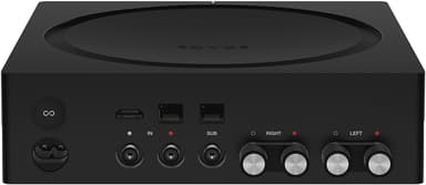 Sonos Port Wi-Fi-mottagare
