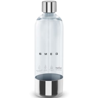 Smeg Kolsyreflaska SKSB01