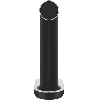 Smeg Kolsyremaskin SKC01BLM