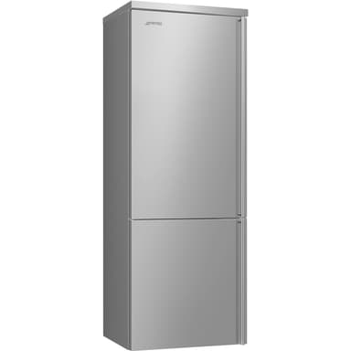 Smeg Kombiskåp FA3905LX6 (Rostfri)