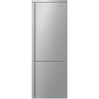 Smeg Kombiskåp FA3905RX6 (Rostfri)