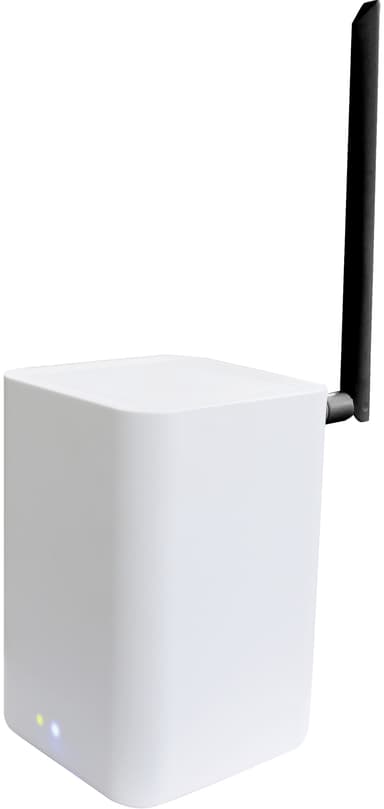 Swann MaxRanger4K säkerhetskamera (2-pack)