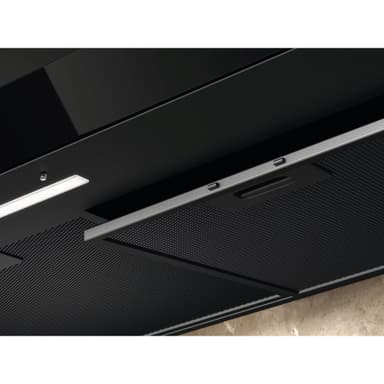 Electrolux Fläktkåpa LFT816K