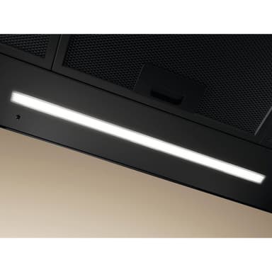 Electrolux Fläktkåpa LFT816K
