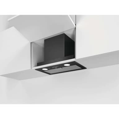 Electrolux Fläktkåpa LFG716R
