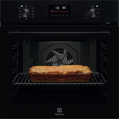 Electrolux Ugn OOB308NB