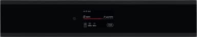 Electrolux Ugn OOM1100NT