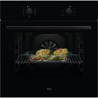 AEG Ugn TU5AB10SCK