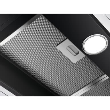 Electrolux Fläktkåpa LFG719R