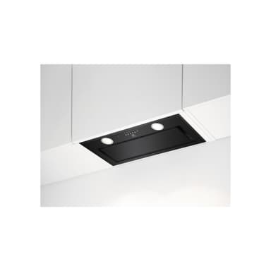 Electrolux Fläktkåpa LFG716R