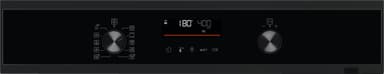 Electrolux Ugn COM800CB