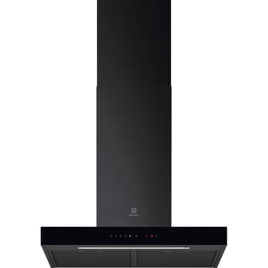 Electrolux Fläktkåpa LFT816K
