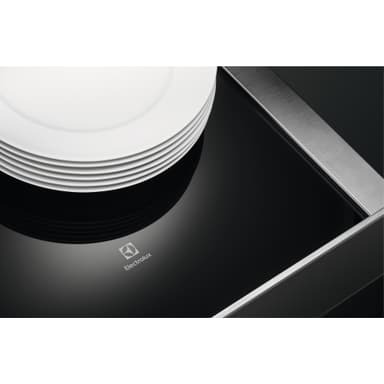 Electrolux Värmelåda LBD4T