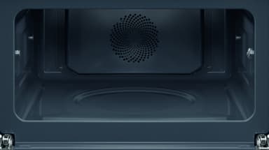 Electrolux Ugn COM800CB