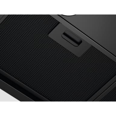 Electrolux Fläktkåpa LFP516K