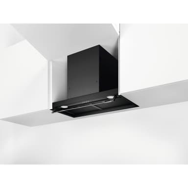 Electrolux Fläktkåpa LFP516K