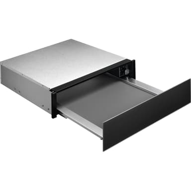 Electrolux Värmelåda LBD4T