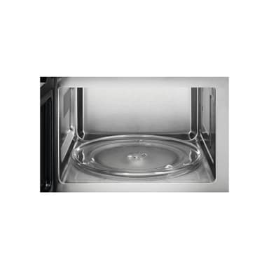 Electrolux Serie 600 Mikrovågsugn LMS4253TMK (svart)