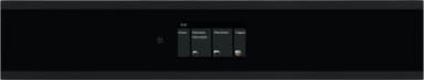 Electrolux inbyggd kaffemaskin EBC95T