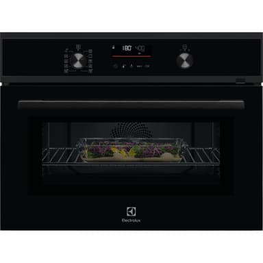 Electrolux Ugn COM800CB