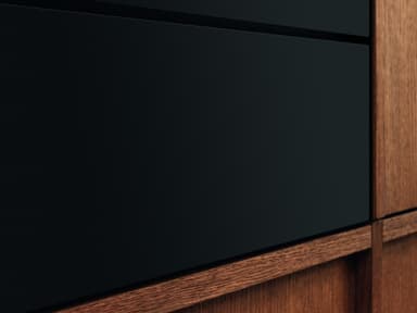 Electrolux LBD4T