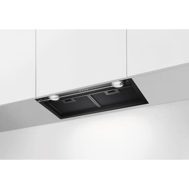 Electrolux Fläktkåpa LFP516K