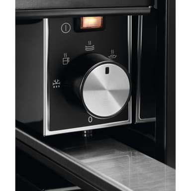 Electrolux LBD4T