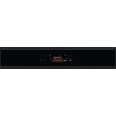 Electrolux Ugn COM900CB