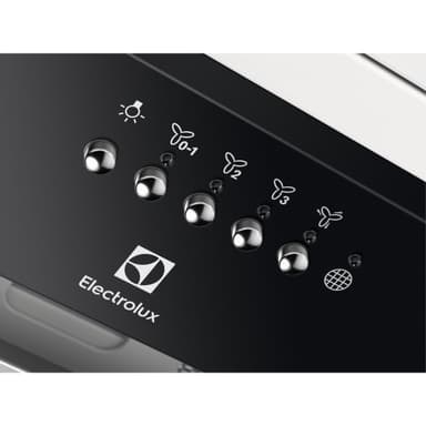 Electrolux Fläktkåpa LFG716R