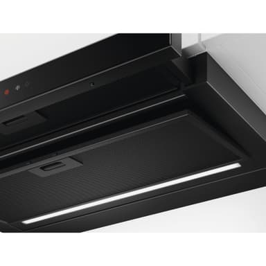 Electrolux Fläktkåpa LFP816K