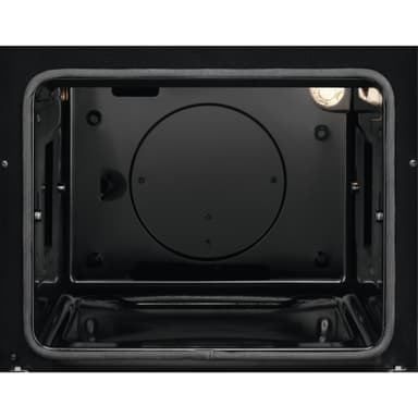 Electrolux Spis LKC70000SW