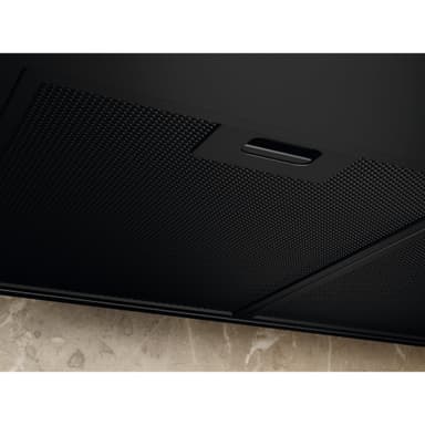Electrolux Fläktkåpa LFT816K