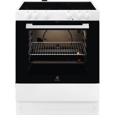 Electrolux Spis LKC70000SW
