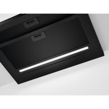 Electrolux Fläktkåpa LFP816K