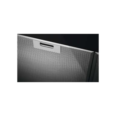 Electrolux Fläktkåpa LFP516K