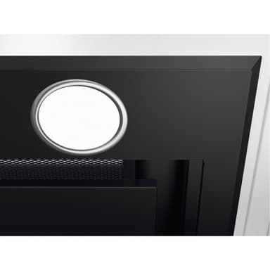 Electrolux Fläktkåpa LFG716R