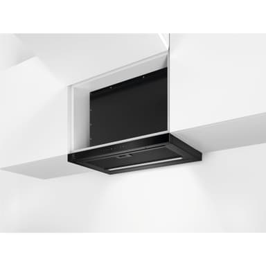 Electrolux Fläktkåpa LFP816K