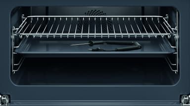 Electrolux Ugn COM900CB
