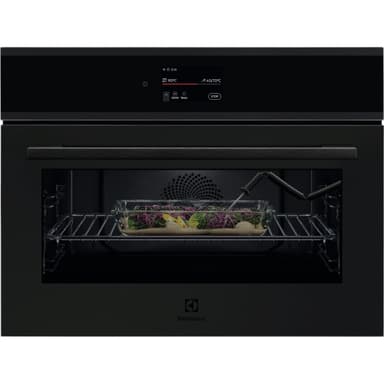 Electrolux Ugn OOM1100NT