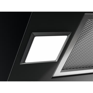 Electrolux Fläktkåpa LFV439K