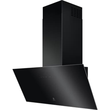 Electrolux Fläktkåpa LFV439K
