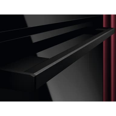 AEG Ugn TU5AB20SCK