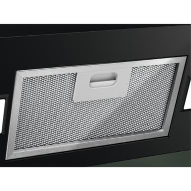Electrolux Fläktkåpa LFV439K
