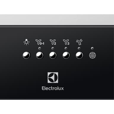 Electrolux Fläktkåpa LFG716R