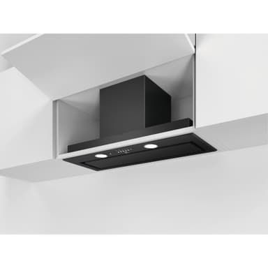 Electrolux Fläktkåpa LFG719R