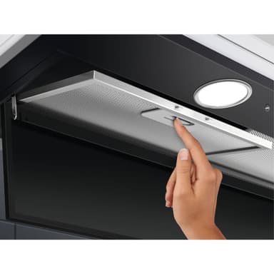 Electrolux Fläktkåpa LFG719R