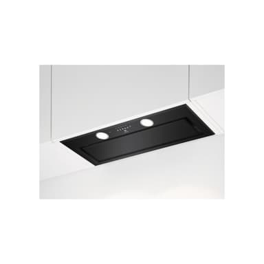 Electrolux Fläktkåpa LFG719R