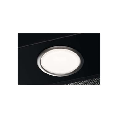 Electrolux Fläktkåpa LFG716R