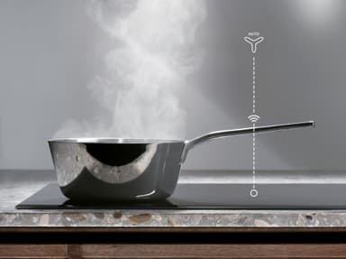 Electrolux Fläktkåpa LFG716R