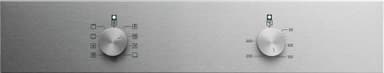 Electrolux Ugn BOC002EX